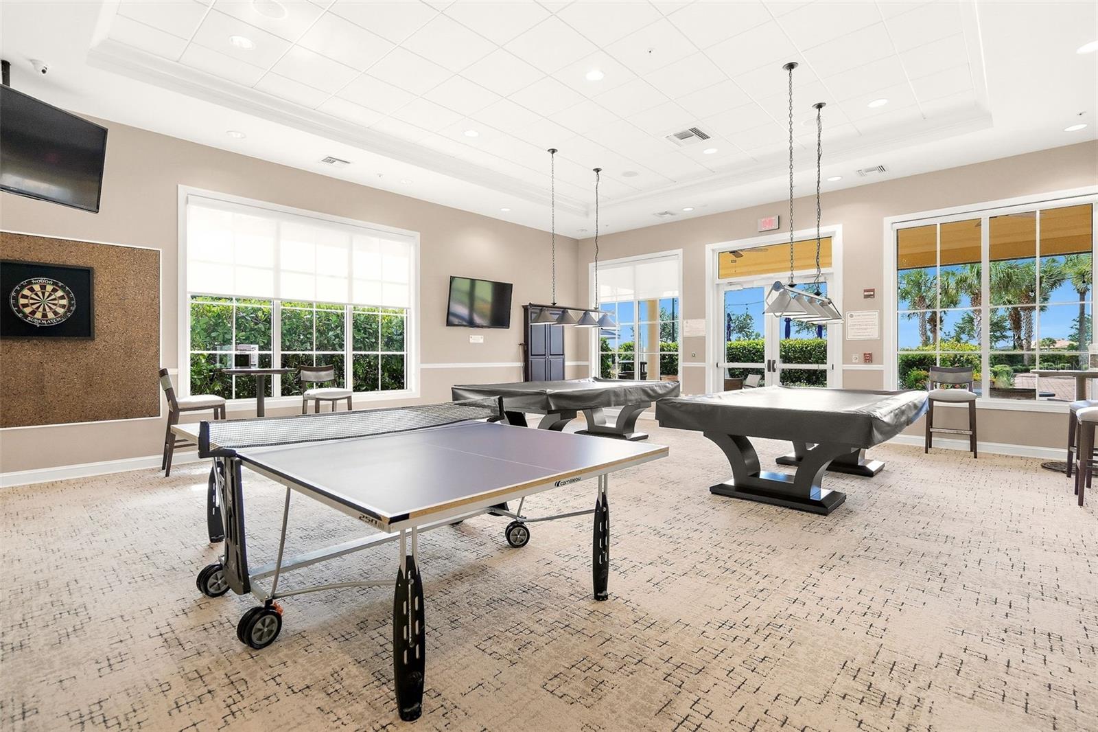 13554 NOBILIO STREET, Venice, FL 34293