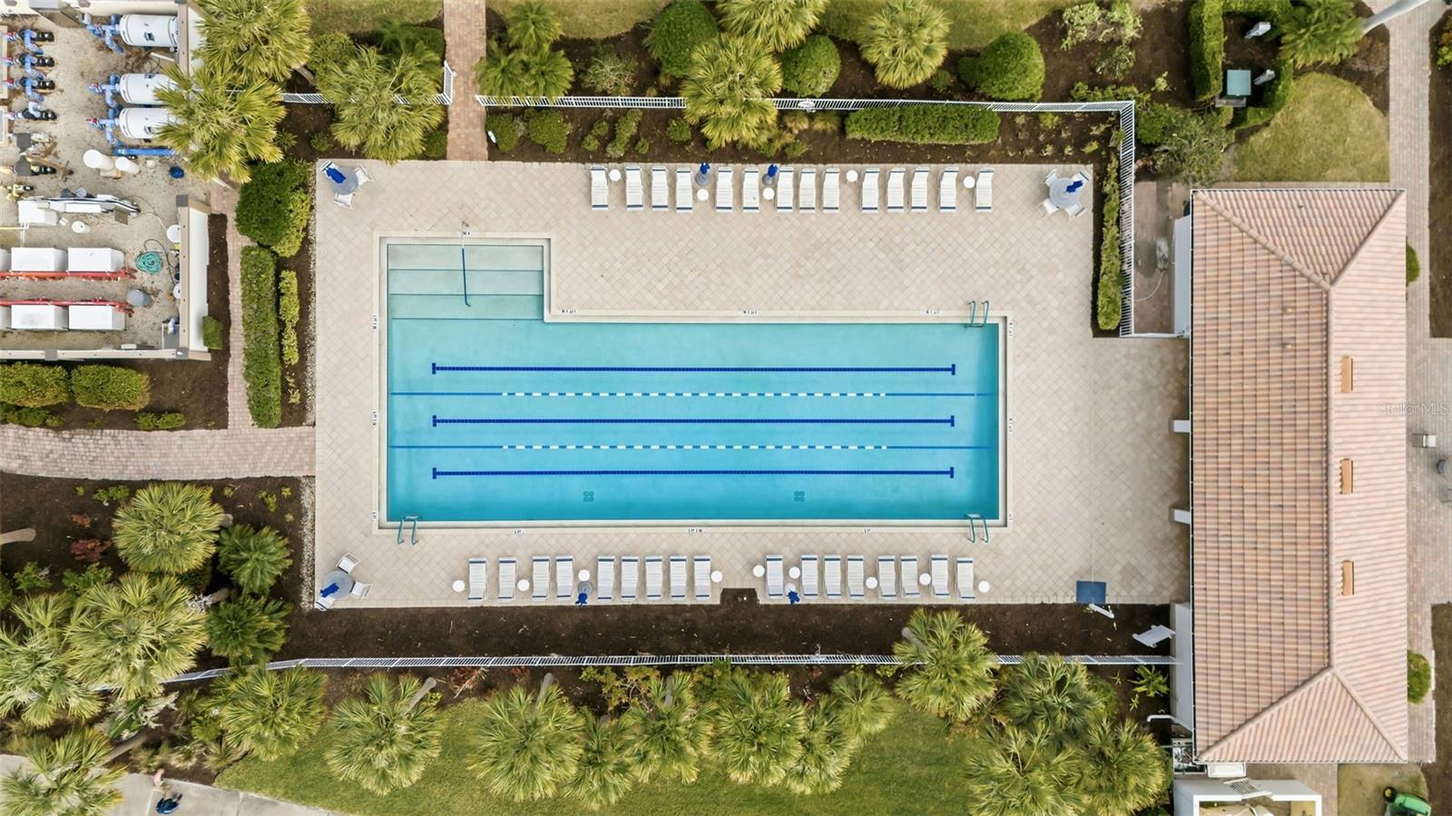 13554 NOBILIO STREET, Venice, FL 34293