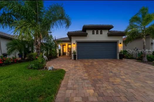13554 NOBILIO STREET, Venice, FL 34293 13554 NOBILIO STREET, Venice, FL 34293