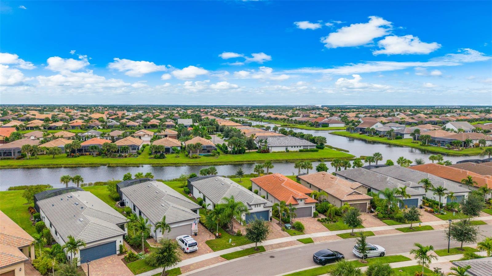 13554 NOBILIO STREET, Venice, FL 34293