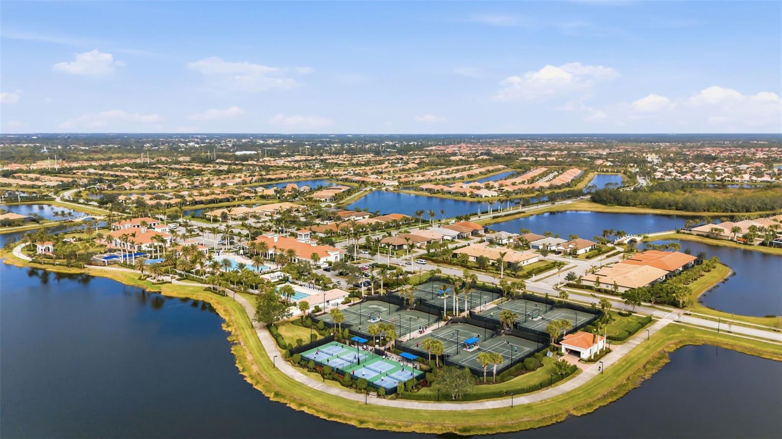 13554 NOBILIO STREET, Venice, FL 34293
