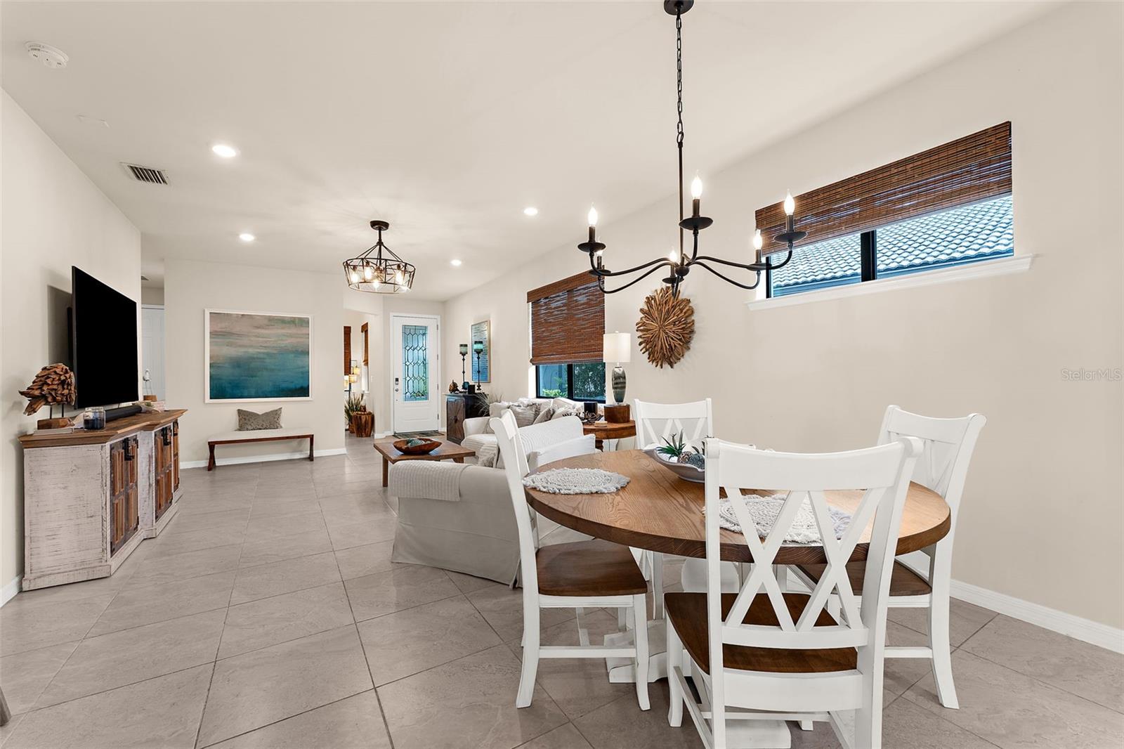 13554 NOBILIO STREET, Venice, FL 34293 13554 NOBILIO STREET, Venice, FL 34293