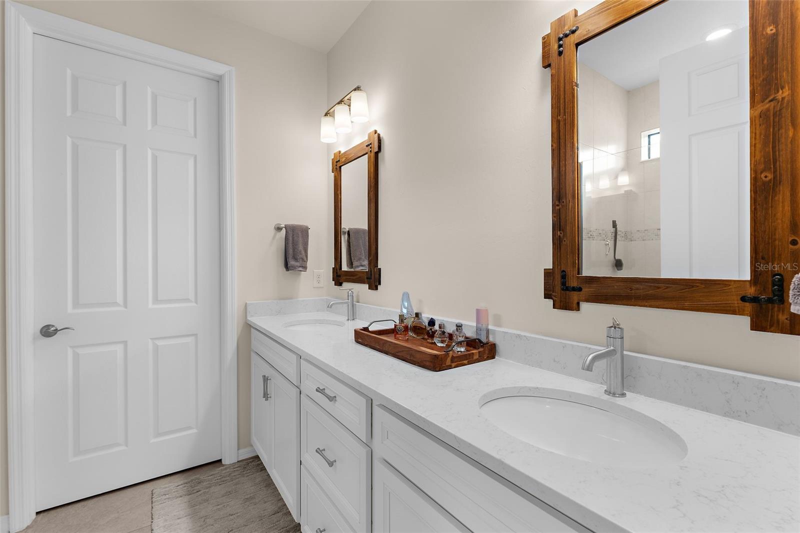 13554 NOBILIO STREET, Venice, FL 34293