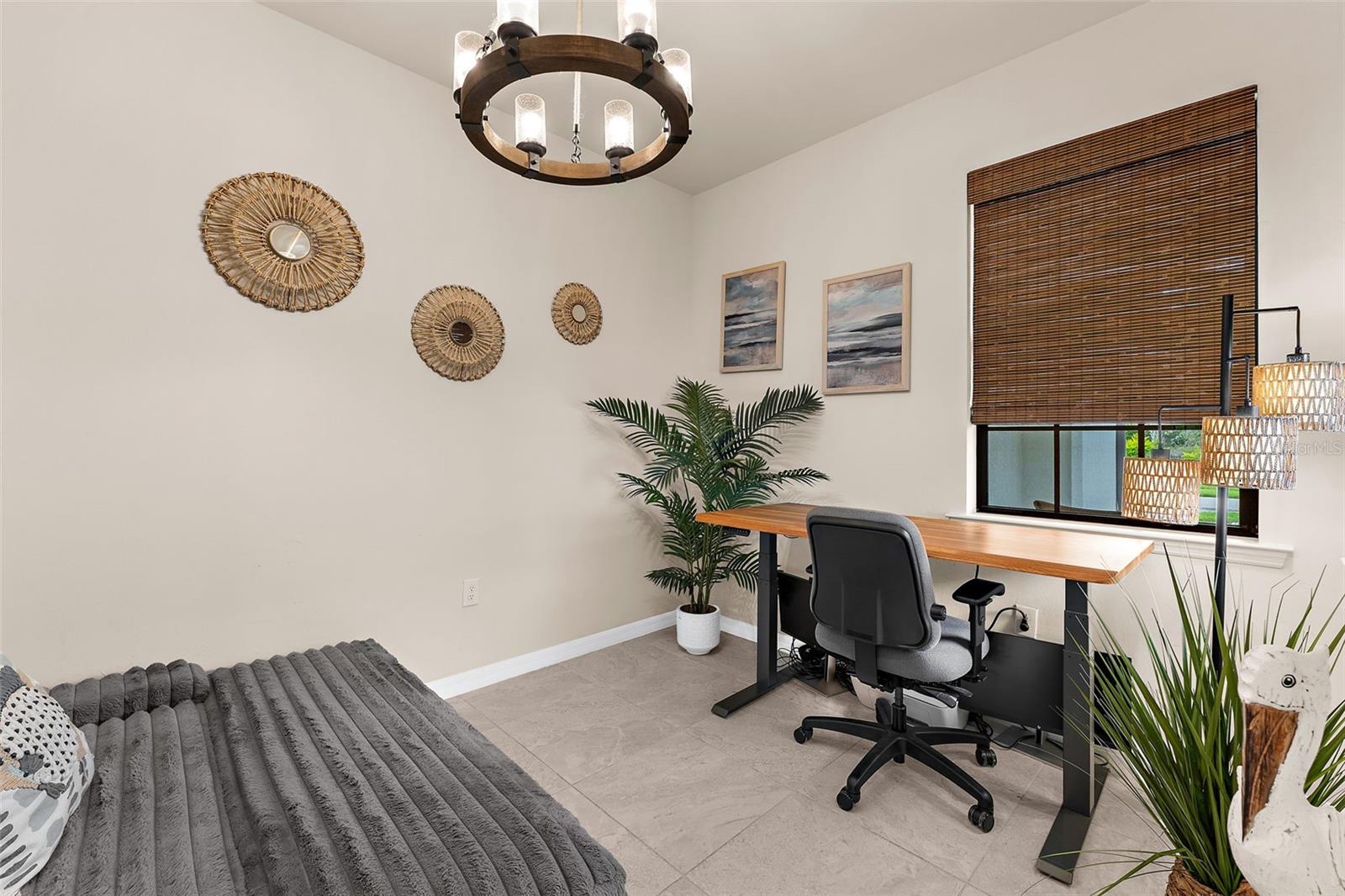 13554 NOBILIO STREET, Venice, FL 34293