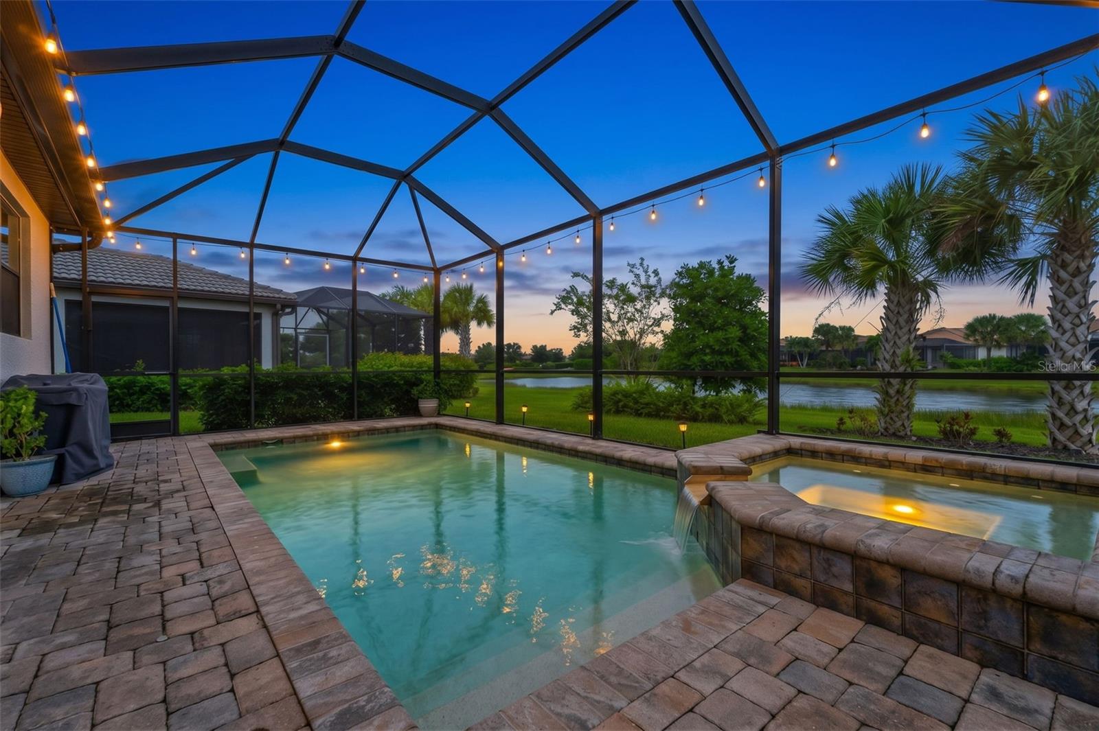 13554 NOBILIO STREET, Venice, FL 34293 13554 NOBILIO STREET, Venice, FL 34293
