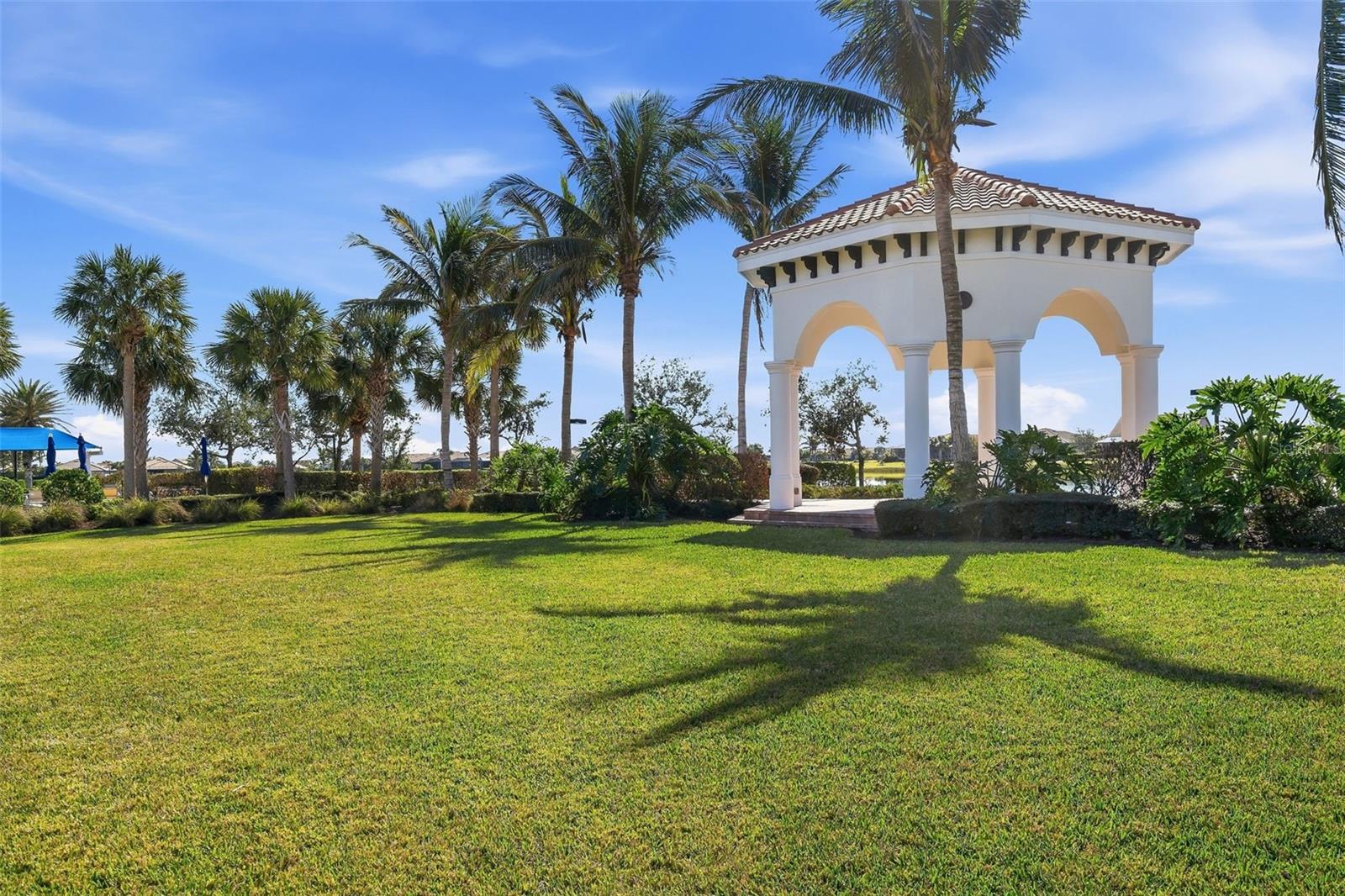 13554 NOBILIO STREET, Venice, FL 34293