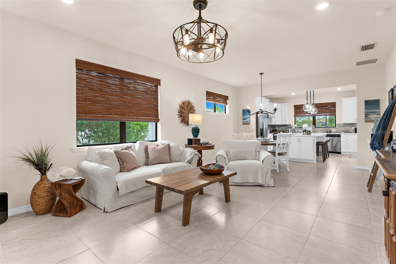 13554 NOBILIO STREET, Venice, FL 34293 13554 NOBILIO STREET, Venice, FL 34293