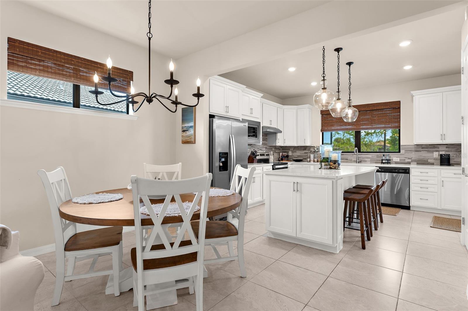 13554 NOBILIO STREET, Venice, FL 34293