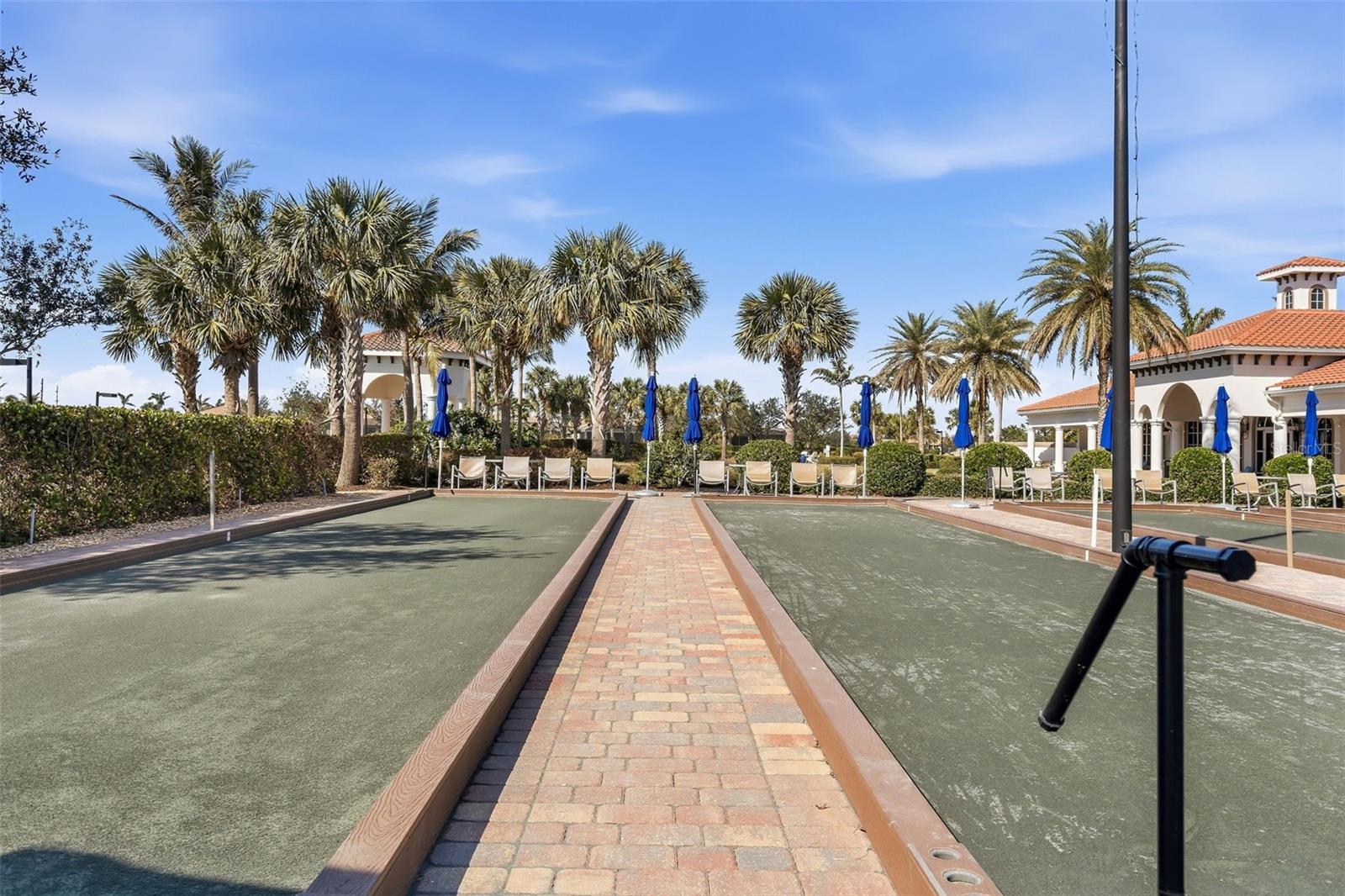 13554 NOBILIO STREET, Venice, FL 34293