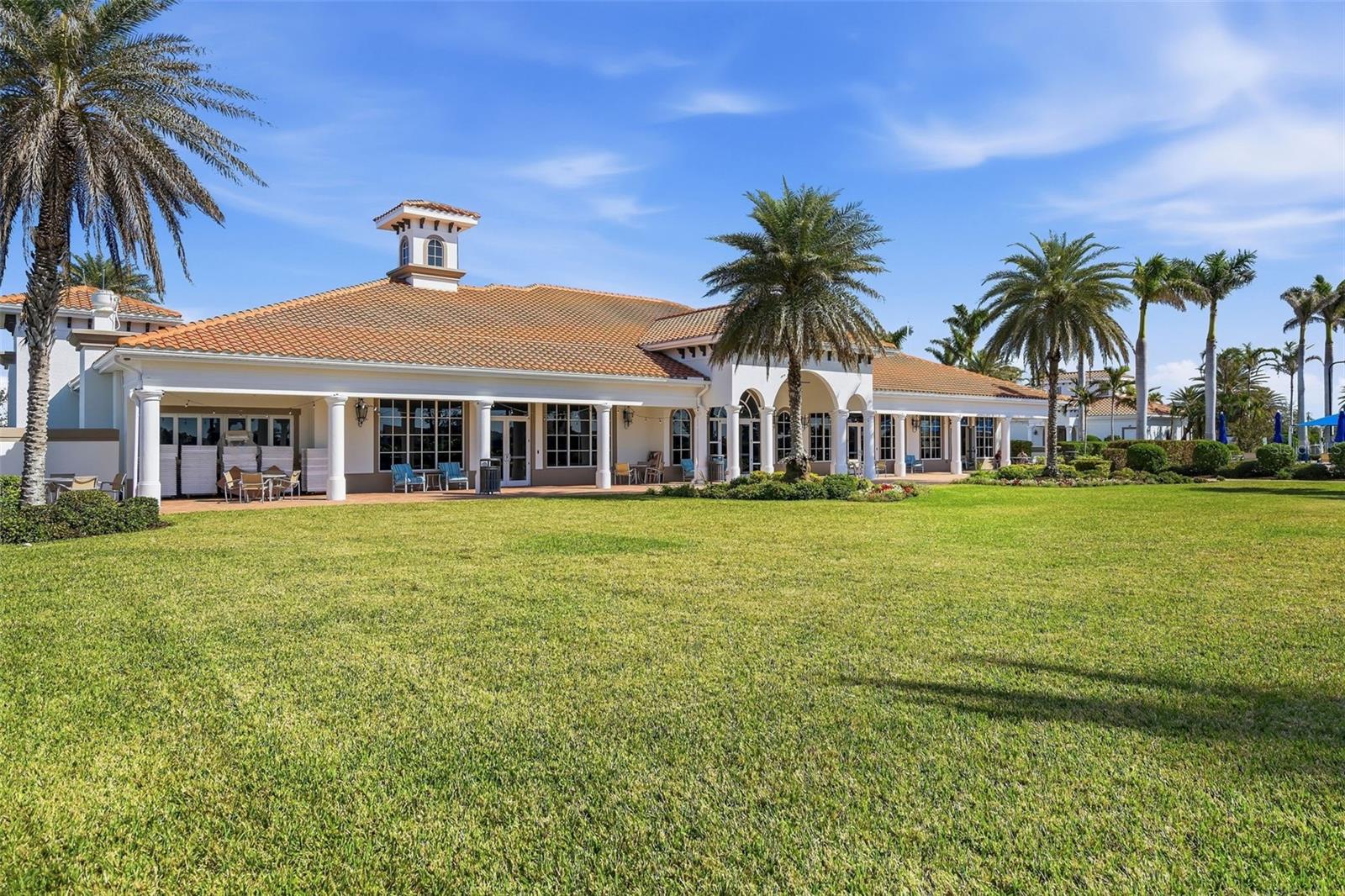 13554 NOBILIO STREET, Venice, FL 34293