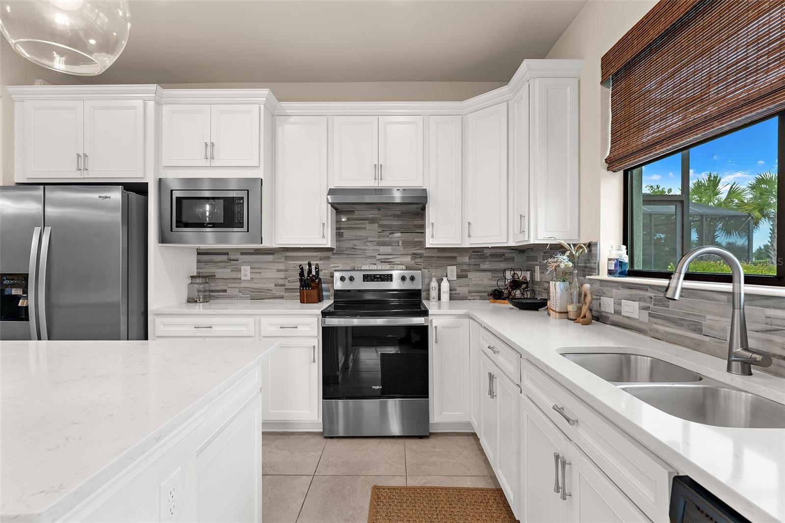 13554 NOBILIO STREET, Venice, FL 34293