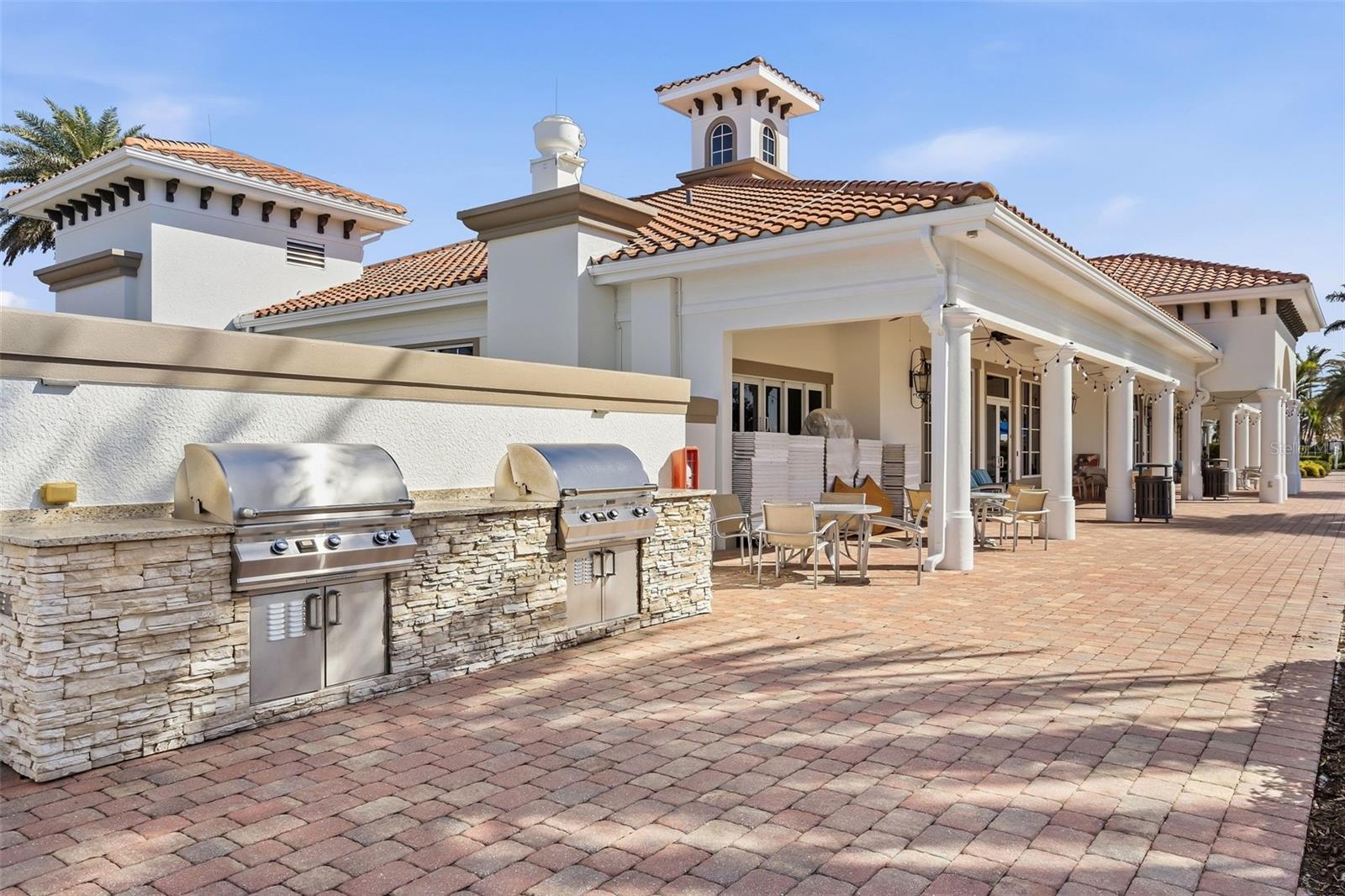 13554 NOBILIO STREET, Venice, FL 34293