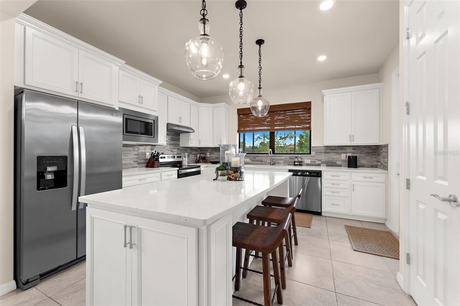 13554 NOBILIO STREET, Venice, FL 34293