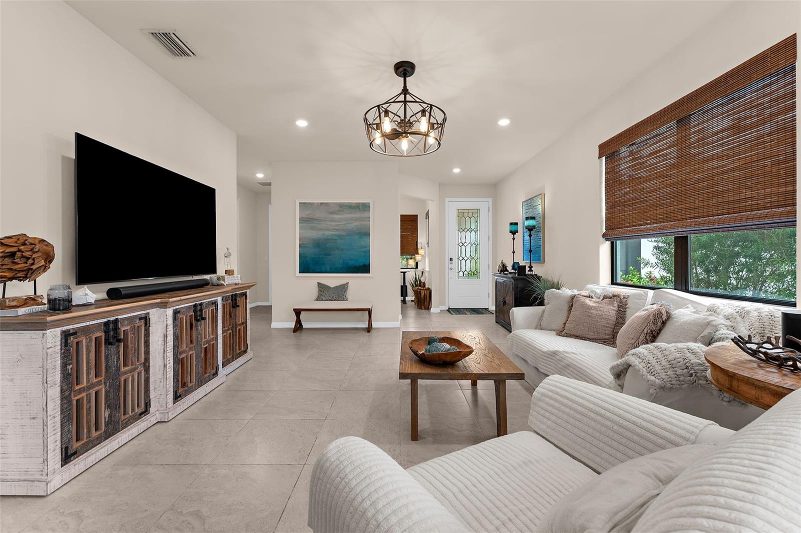 13554 NOBILIO STREET, Venice, FL 34293 13554 NOBILIO STREET, Venice, FL 34293