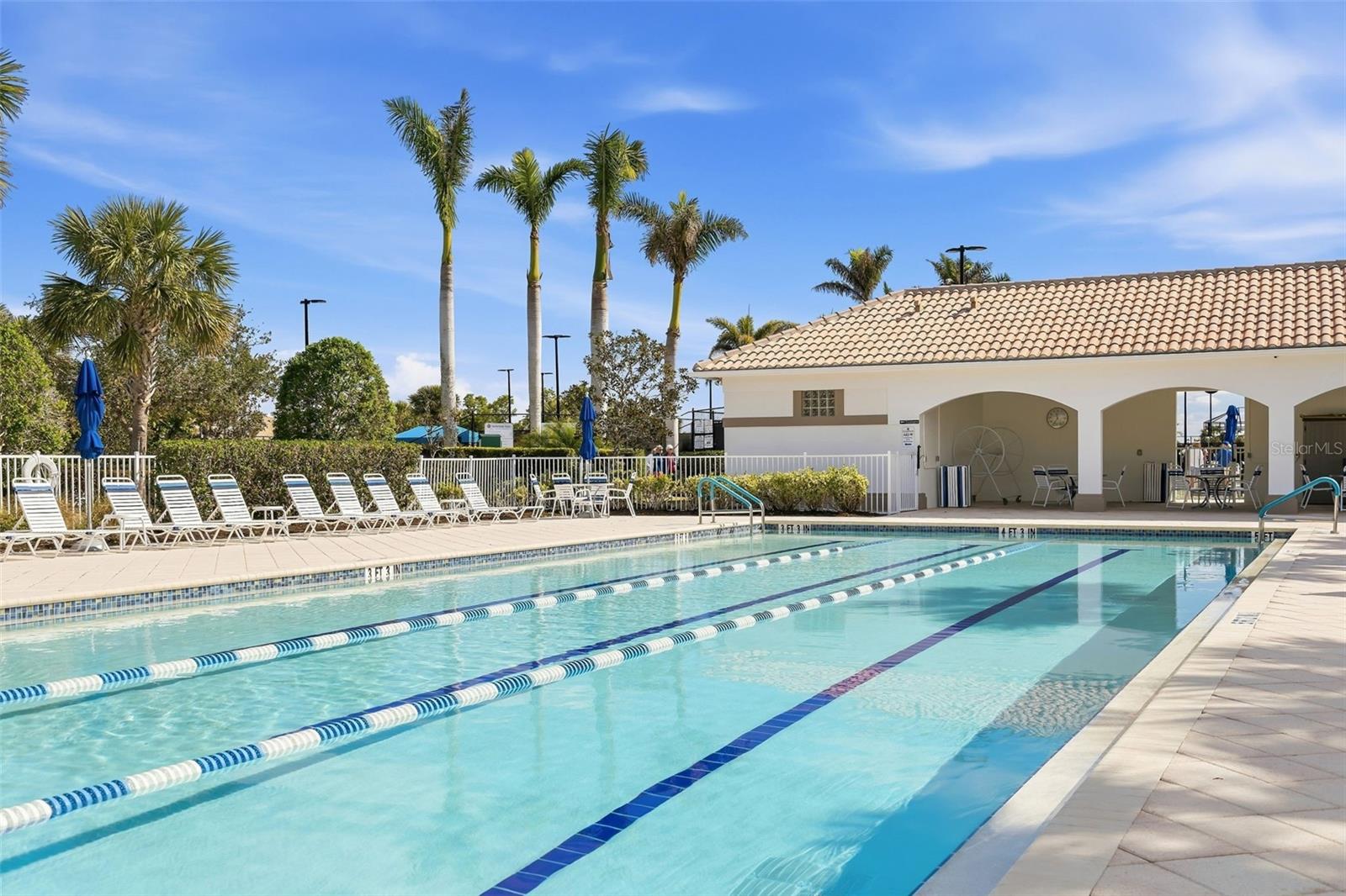 13554 NOBILIO STREET, Venice, FL 34293