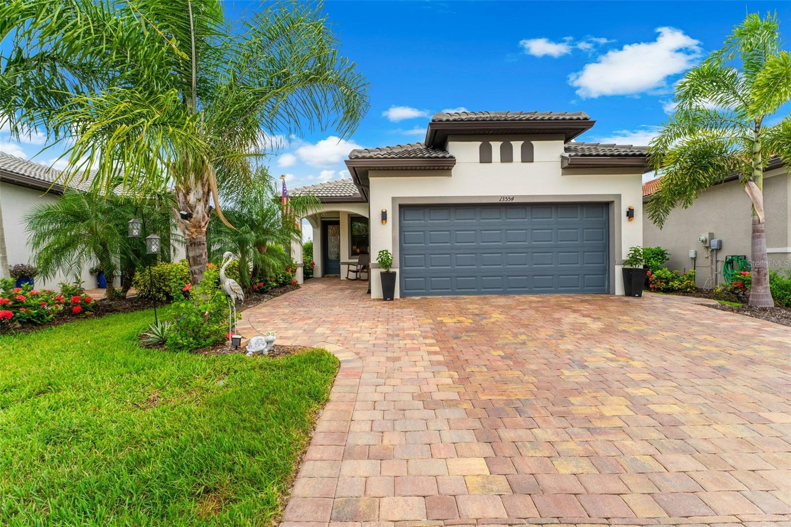 13554 NOBILIO STREET, Venice, FL 34293 13554 NOBILIO STREET, Venice, FL 34293
