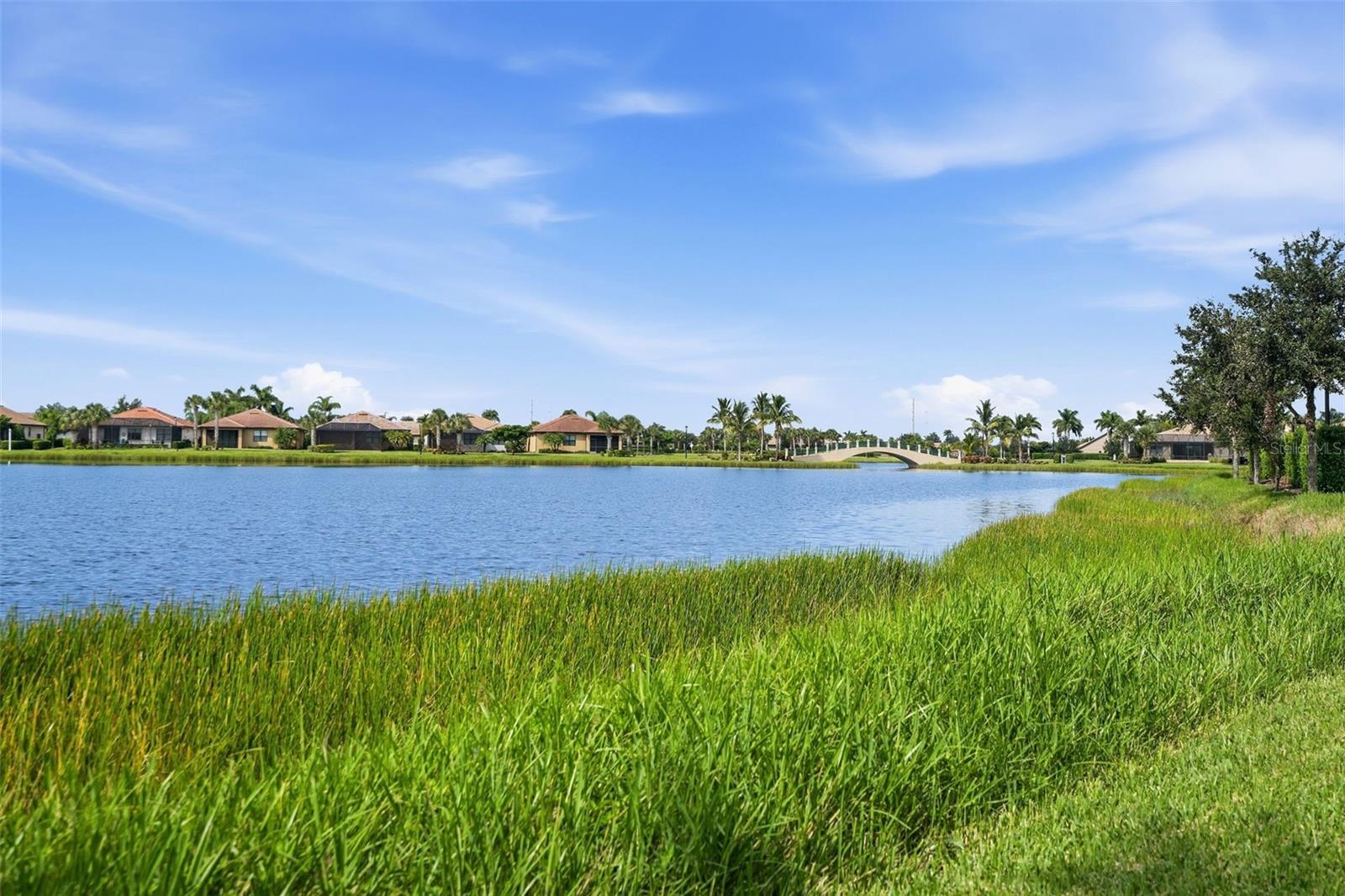 13554 NOBILIO STREET, Venice, FL 34293