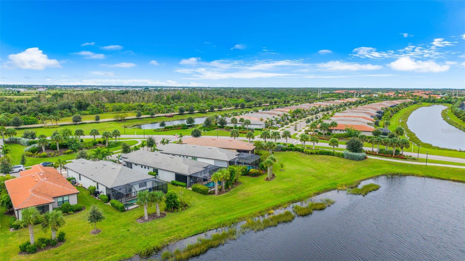 13554 NOBILIO STREET, Venice, FL 34293