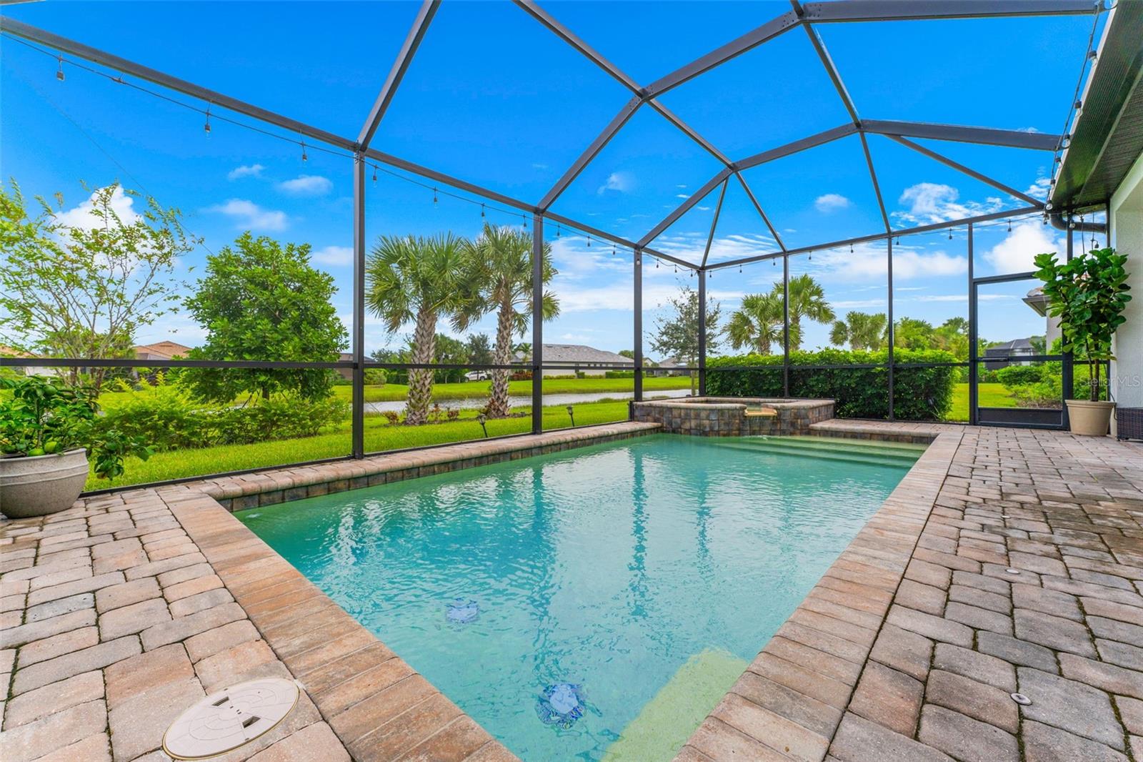 13554 NOBILIO STREET, Venice, FL 34293