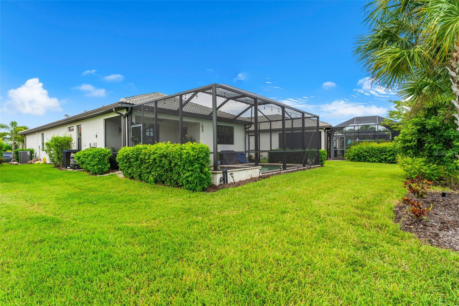 13554 NOBILIO STREET, Venice, FL 34293