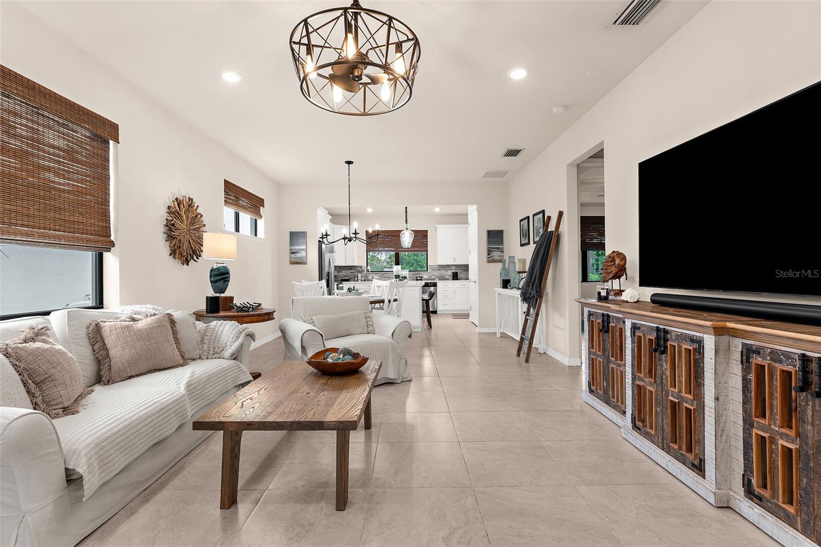 13554 NOBILIO STREET, Venice, FL 34293 13554 NOBILIO STREET, Venice, FL 34293