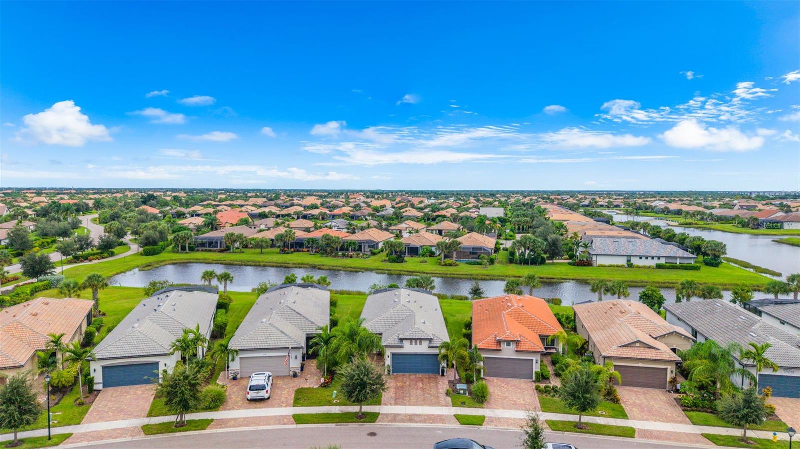 13554 NOBILIO STREET, Venice, FL 34293