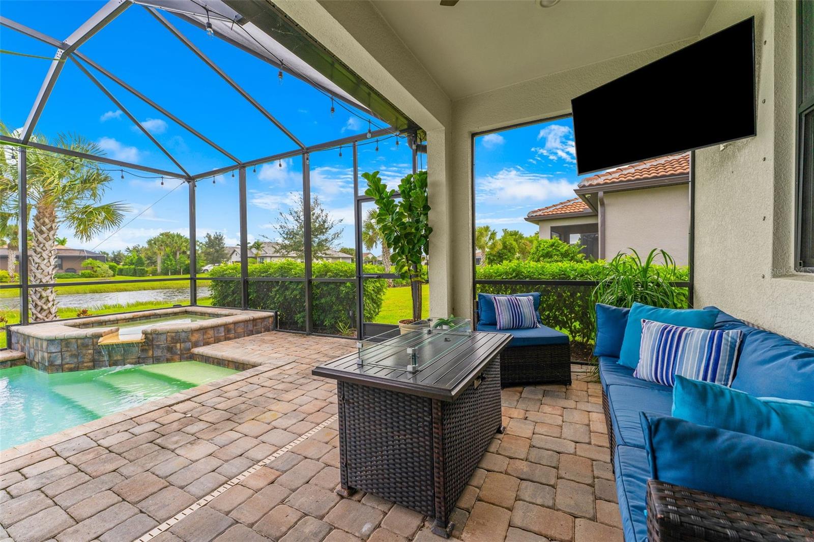13554 NOBILIO STREET, Venice, FL 34293