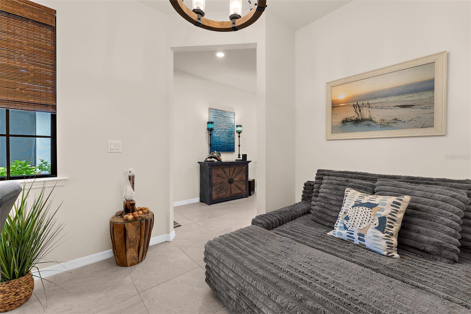 13554 NOBILIO STREET, Venice, FL 34293