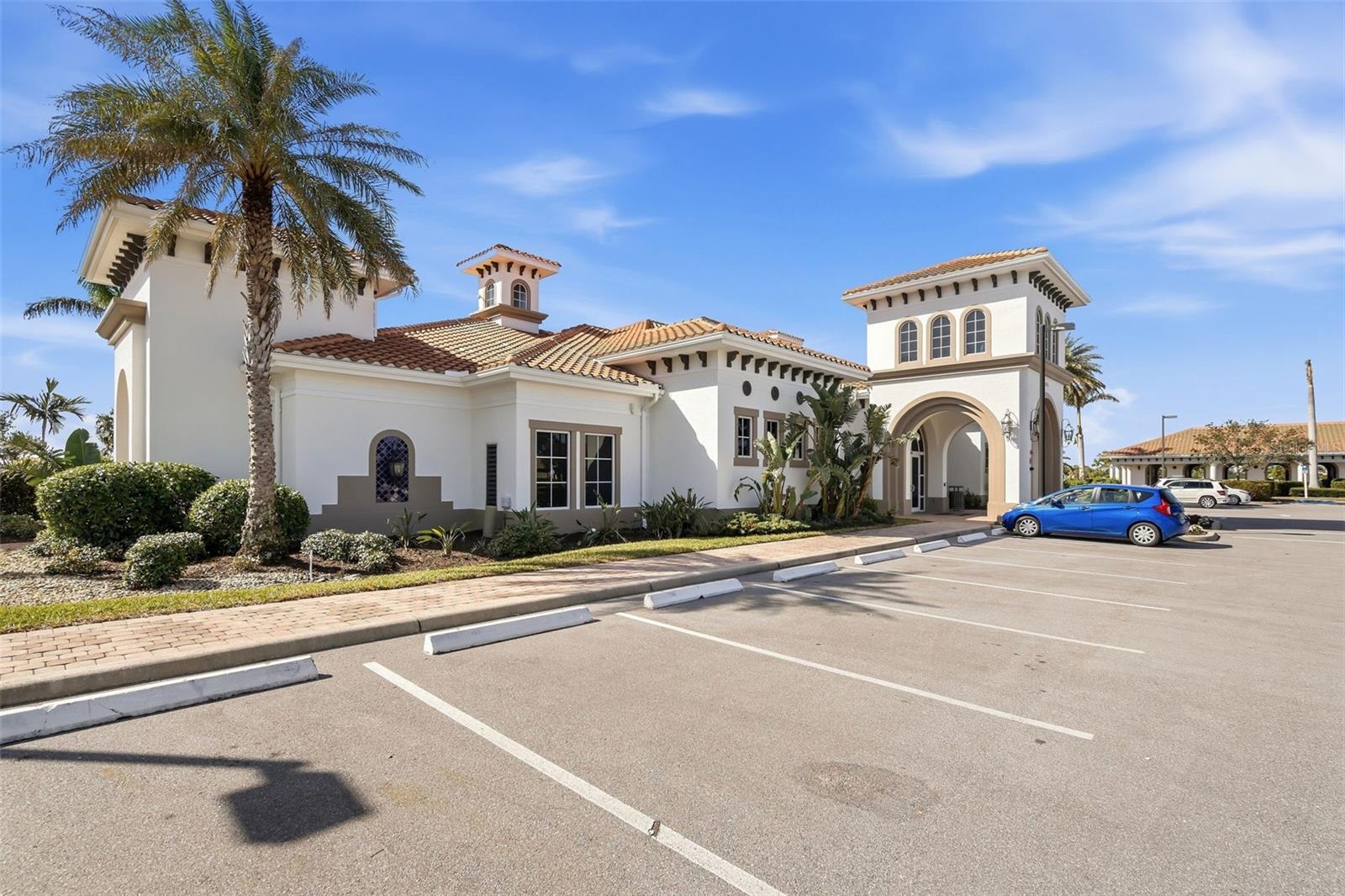 13554 NOBILIO STREET, Venice, FL 34293