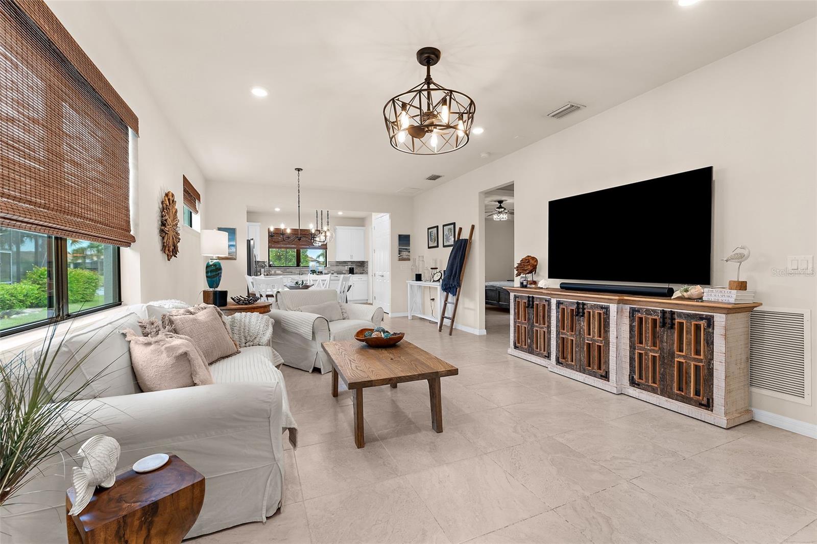 13554 NOBILIO STREET, Venice, FL 34293 13554 NOBILIO STREET, Venice, FL 34293