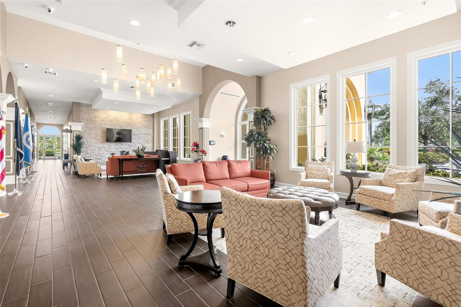 13554 NOBILIO STREET, Venice, FL 34293