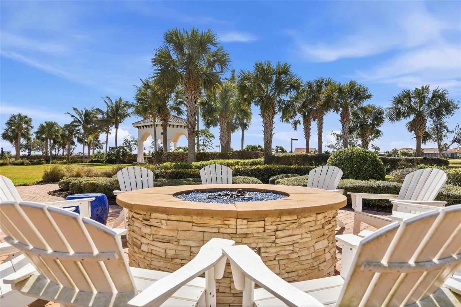 13554 NOBILIO STREET, Venice, FL 34293