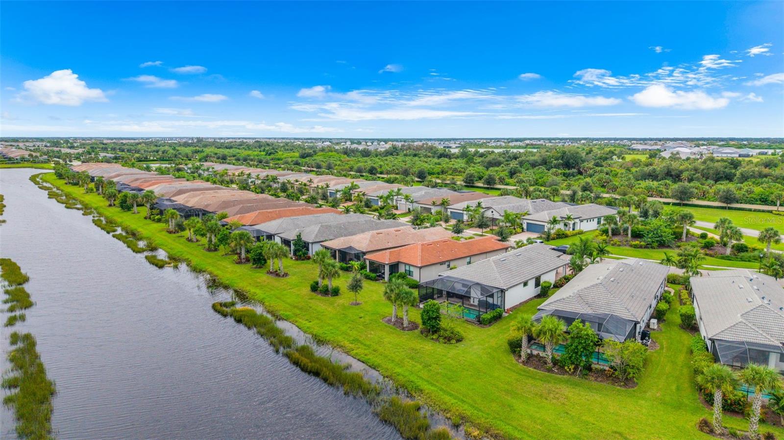 13554 NOBILIO STREET, Venice, FL 34293