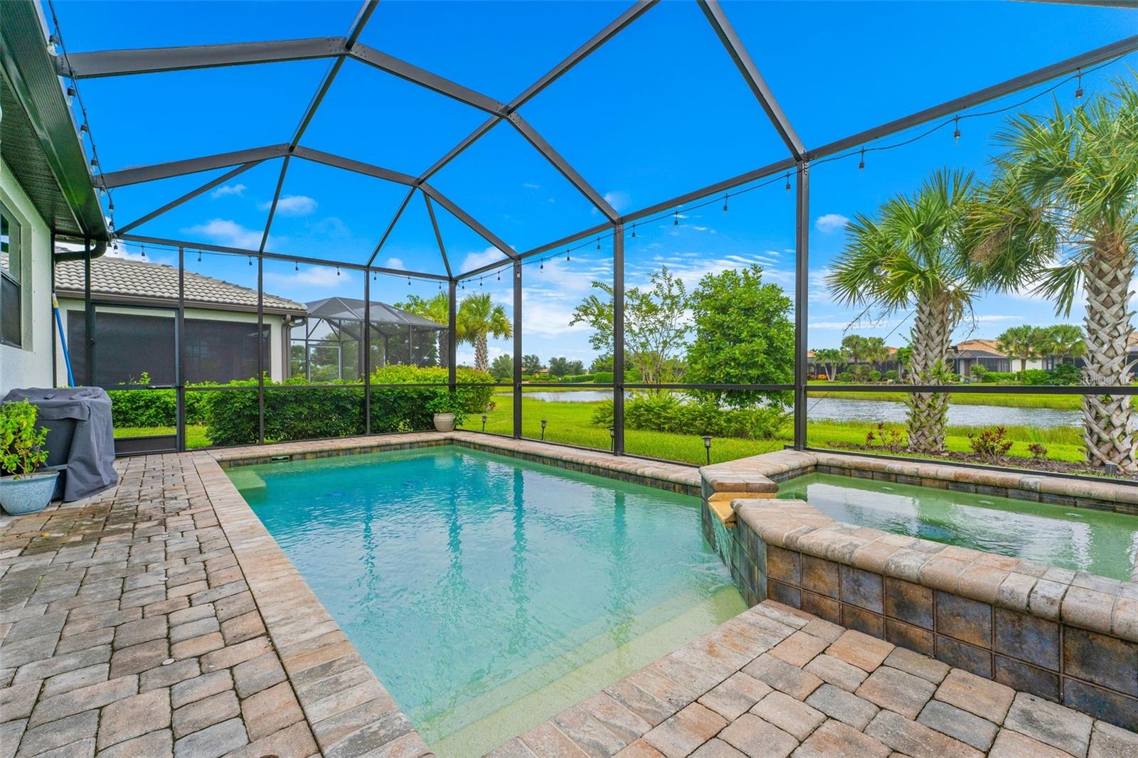 13554 NOBILIO STREET, Venice, FL 34293 13554 NOBILIO STREET, Venice, FL 34293