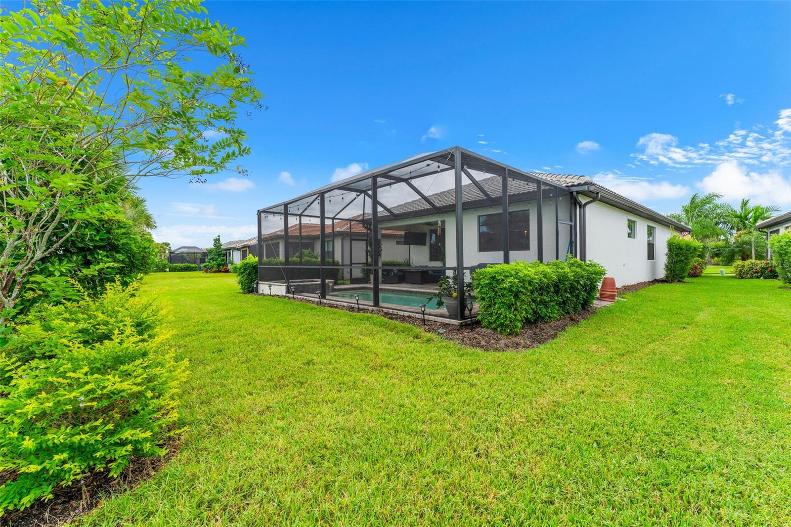 13554 NOBILIO STREET, Venice, FL 34293