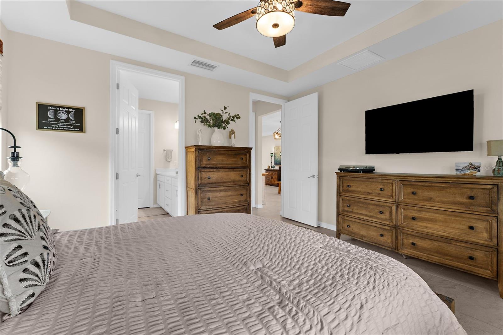 13554 NOBILIO STREET, Venice, FL 34293