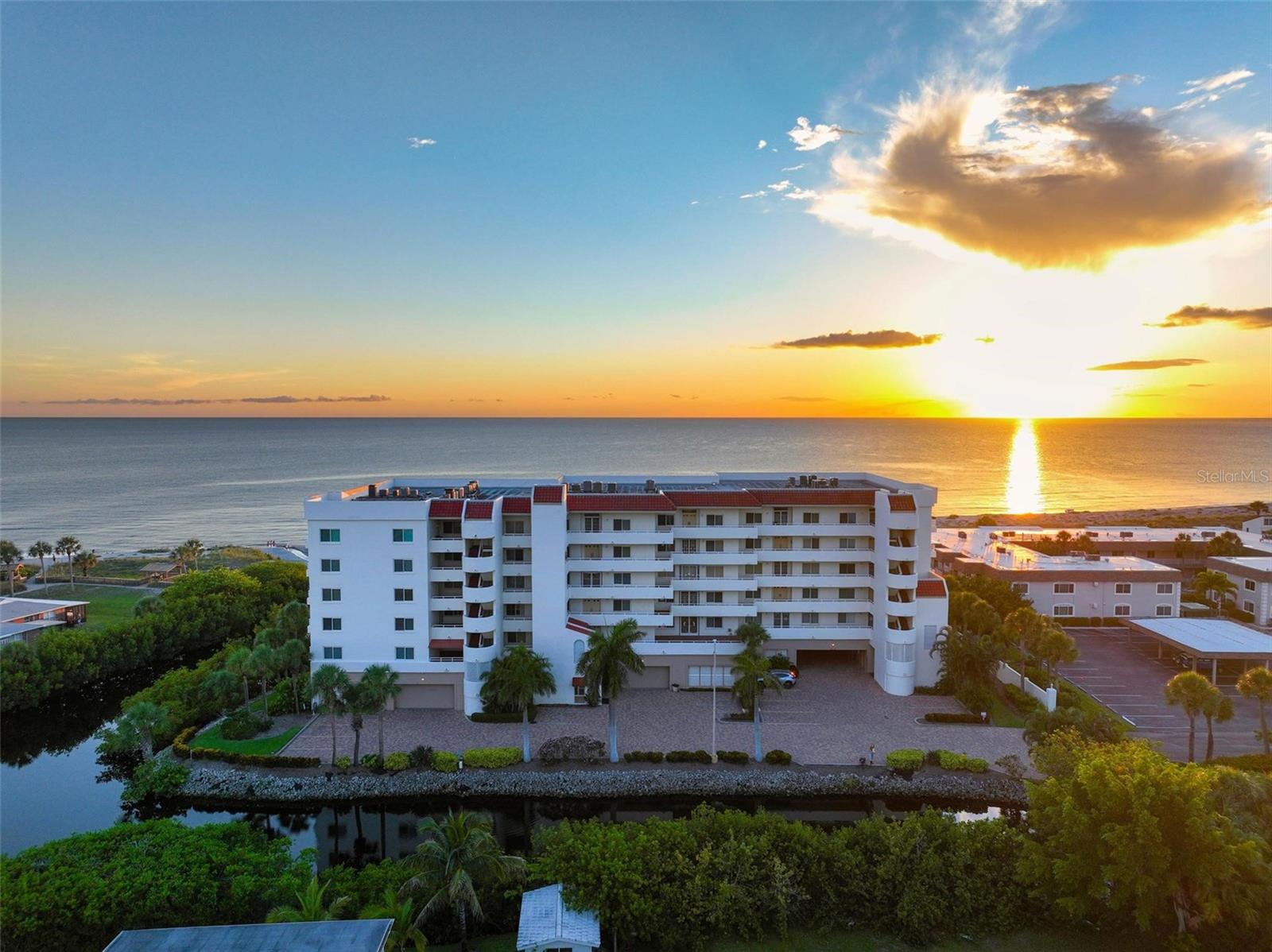 550 W FLAMINGO DRIVE, #2, Venice, FL 34285