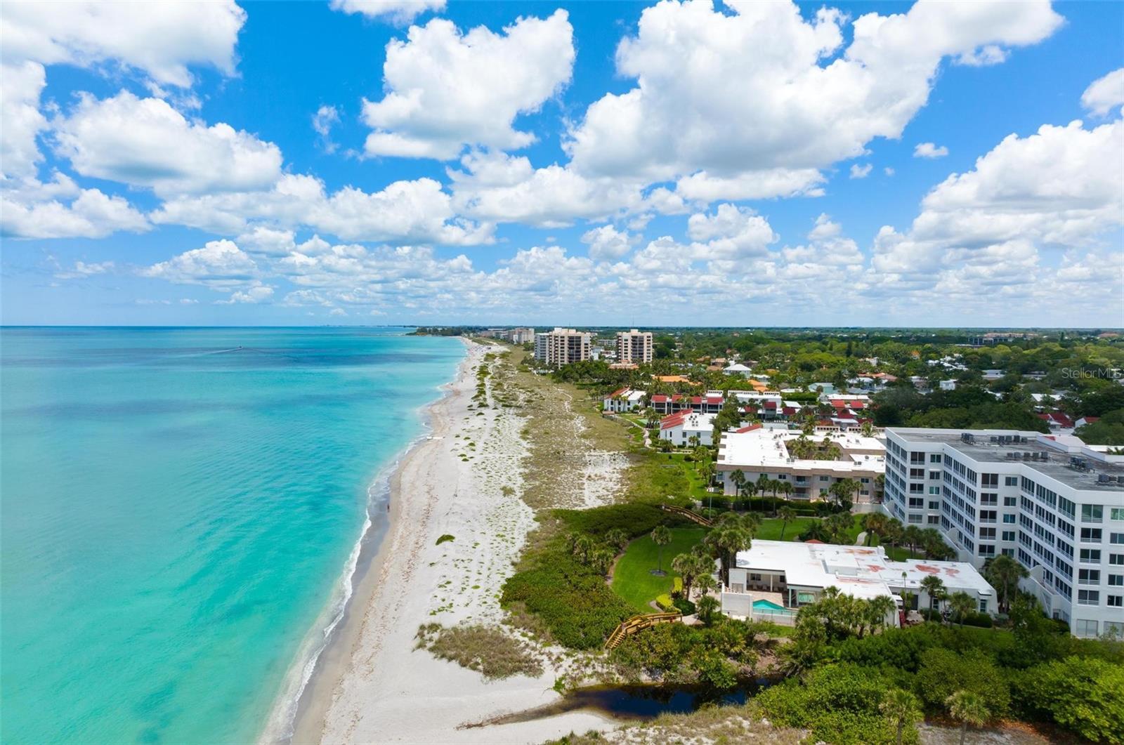 550 W FLAMINGO DRIVE, #2, Venice, FL 34285