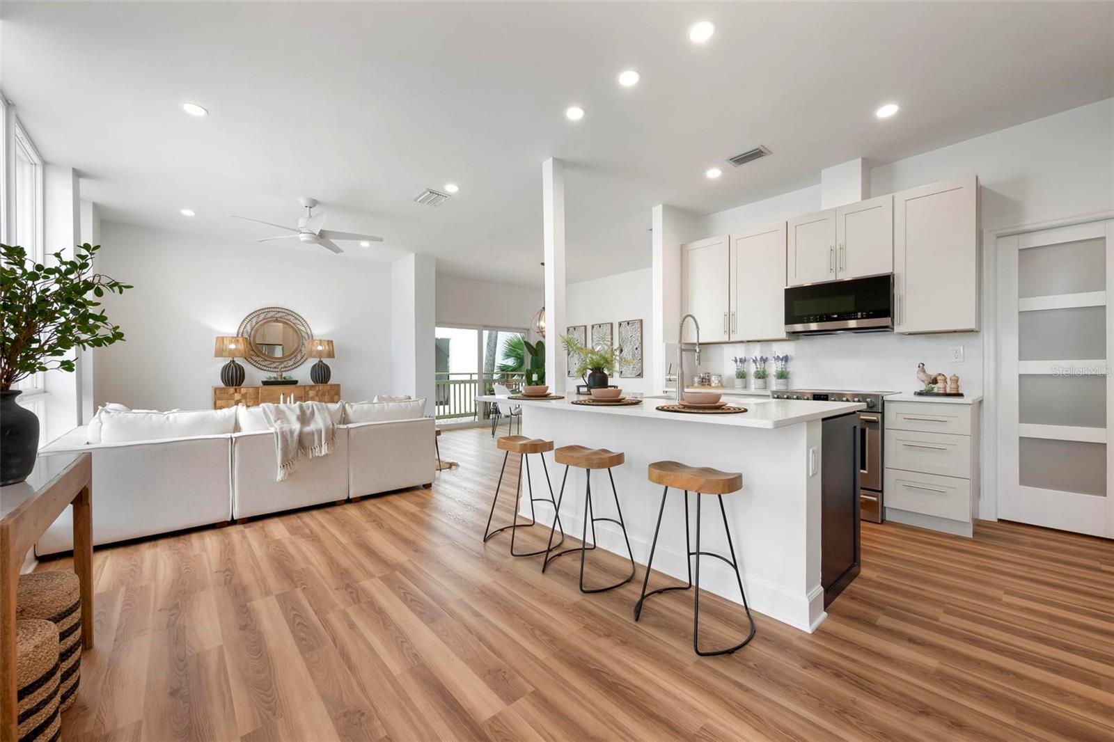 550 W FLAMINGO DRIVE, #2, Venice, FL 34285