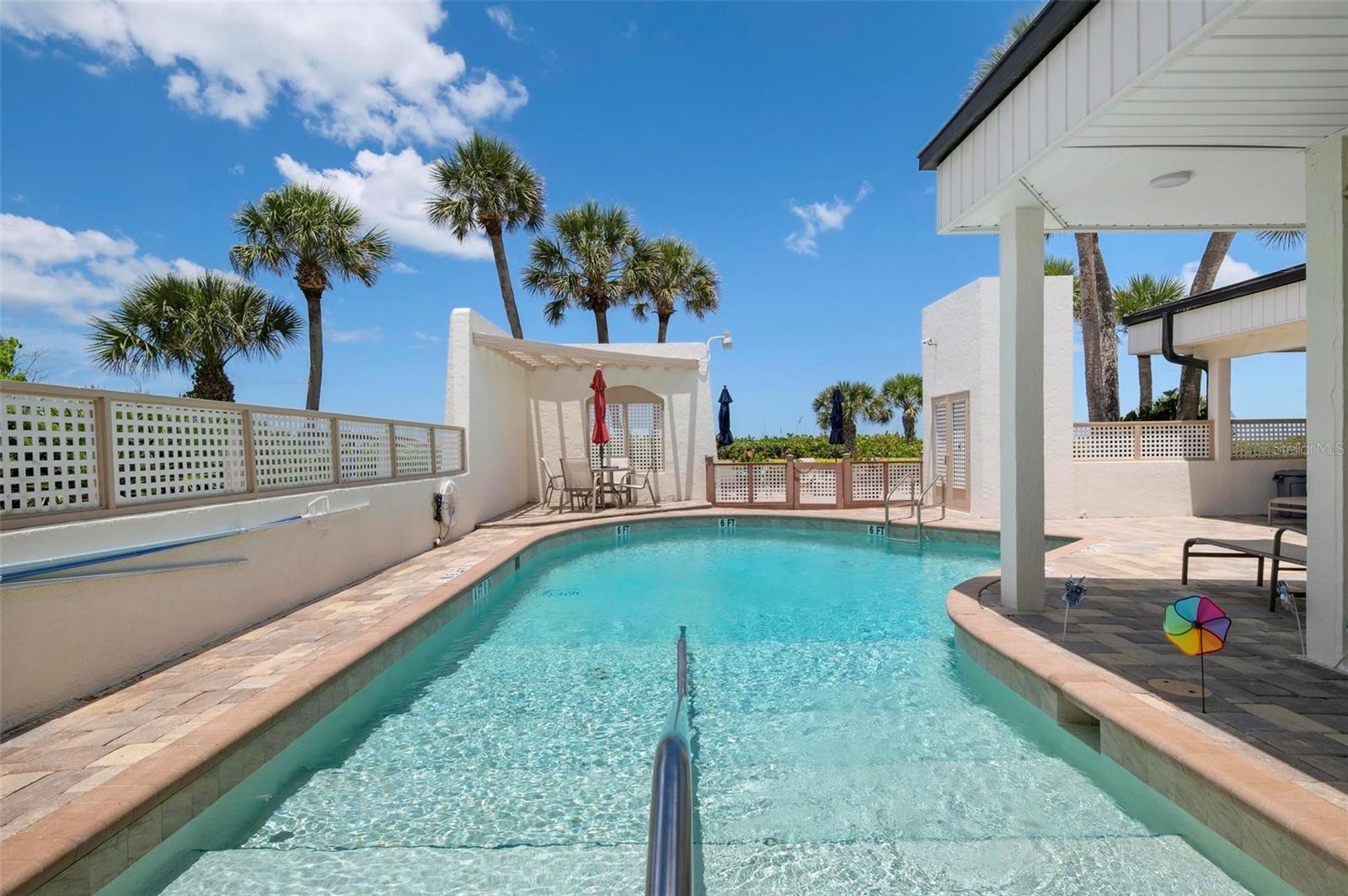 550 W FLAMINGO DRIVE, #2, Venice, FL 34285