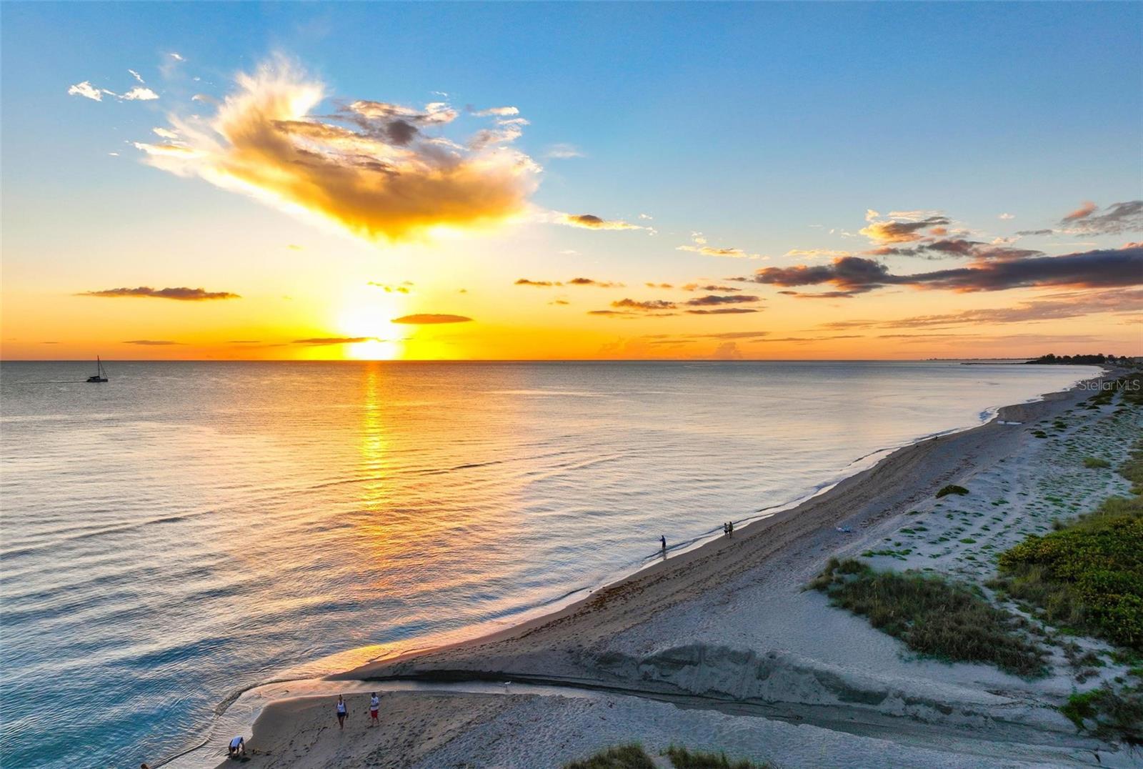 550 W FLAMINGO DRIVE, #2, Venice, FL 34285