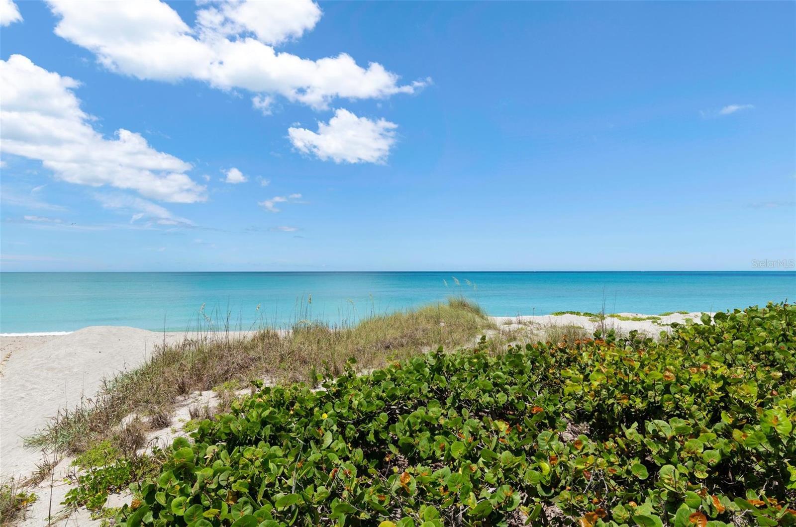 550 W FLAMINGO DRIVE, #2, Venice, FL 34285