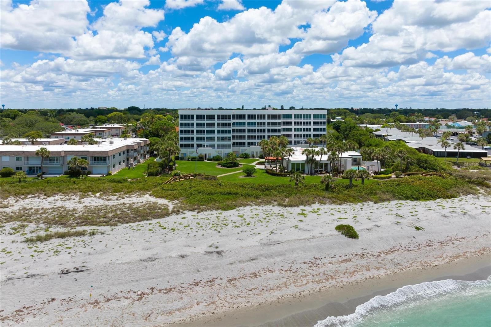 550 W FLAMINGO DRIVE, #2, Venice, FL 34285