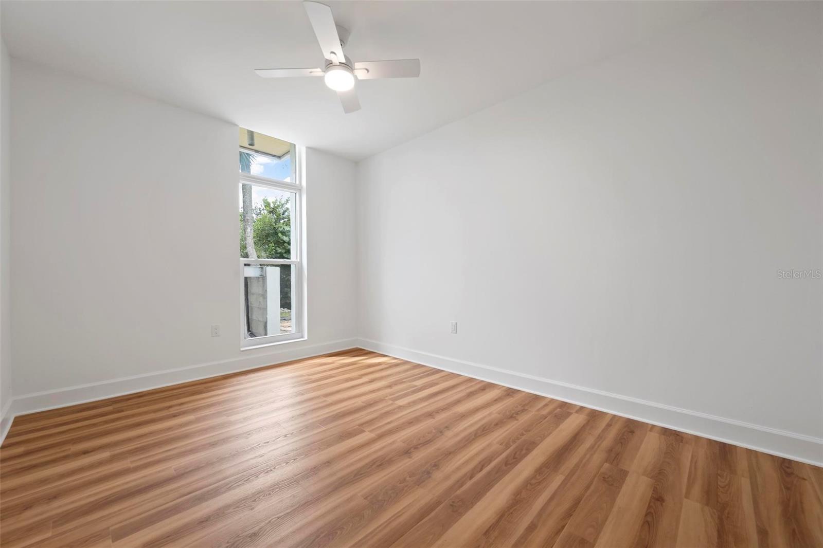 550 W FLAMINGO DRIVE, #2, Venice, FL 34285