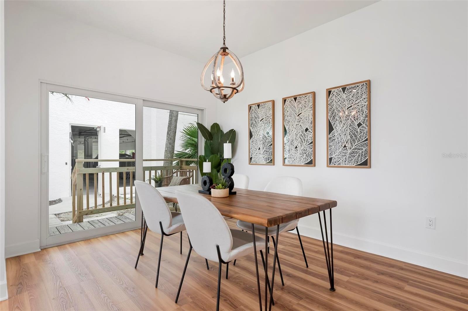550 W FLAMINGO DRIVE, #2, Venice, FL 34285