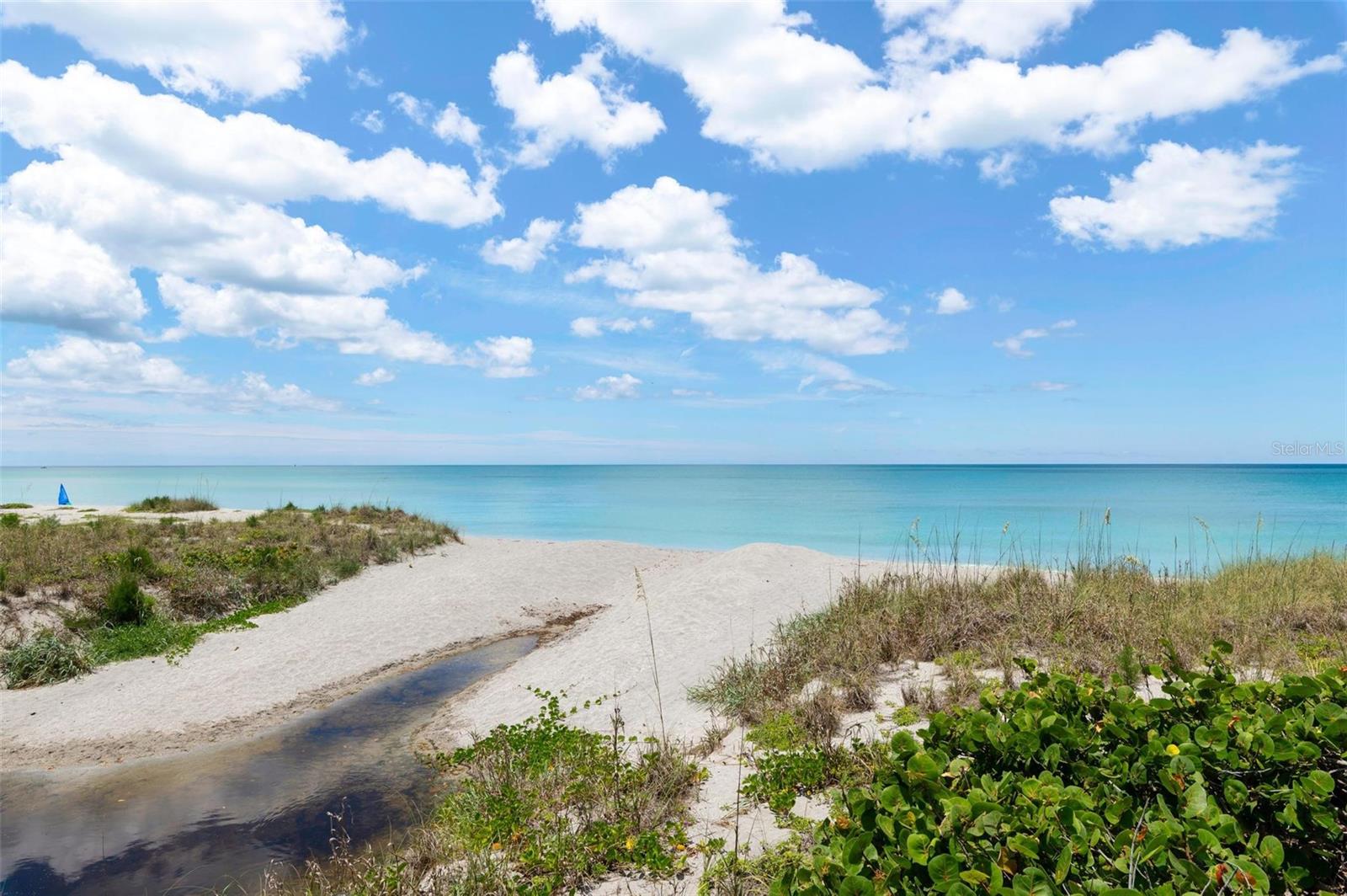 550 W FLAMINGO DRIVE, #2, Venice, FL 34285
