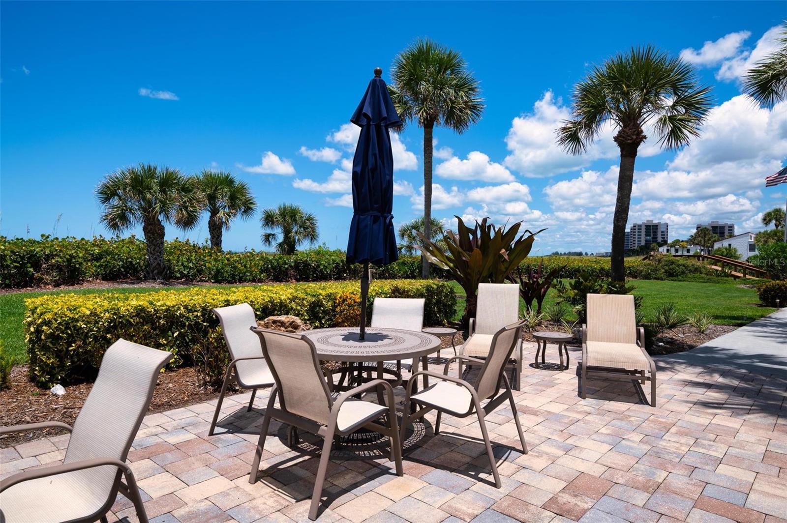 550 W FLAMINGO DRIVE, #2, Venice, FL 34285