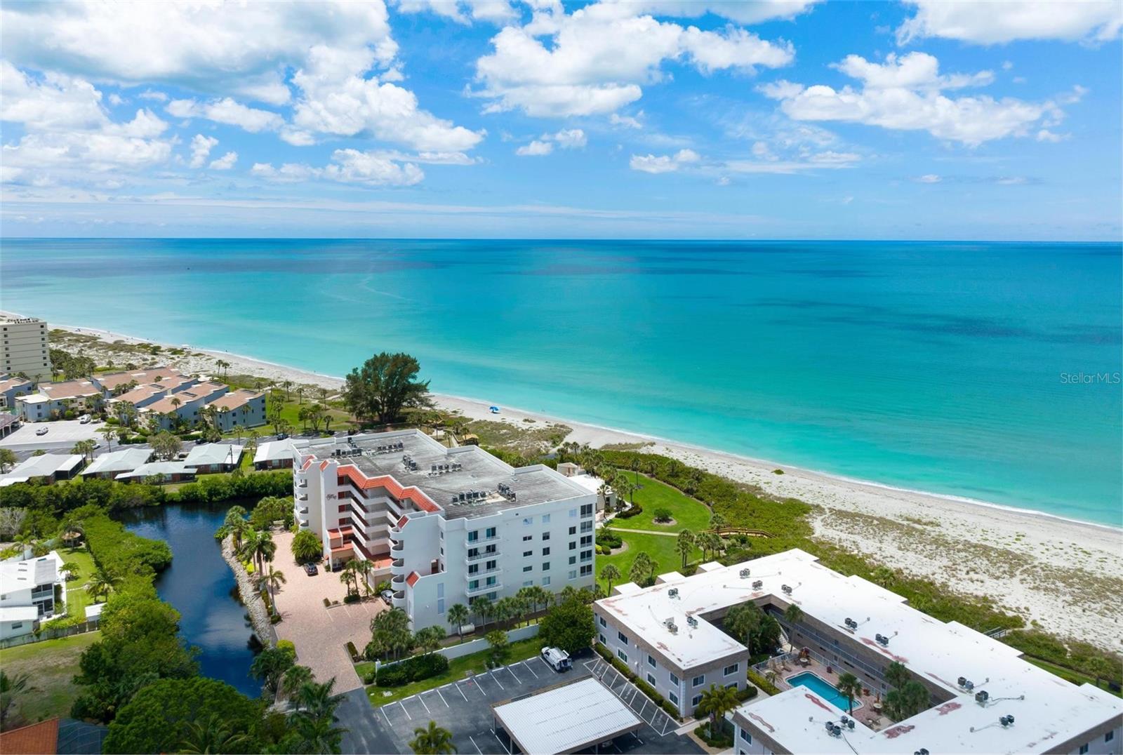 550 W FLAMINGO DRIVE, #2, Venice, FL 34285