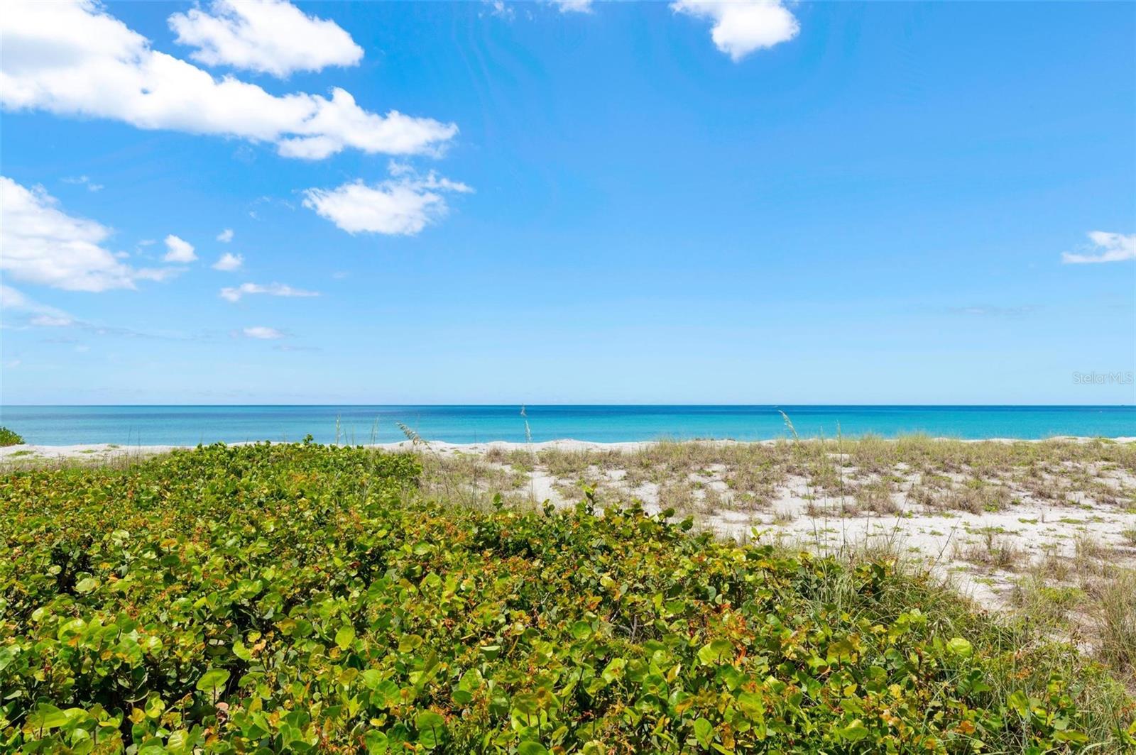 550 W FLAMINGO DRIVE, #2, Venice, FL 34285