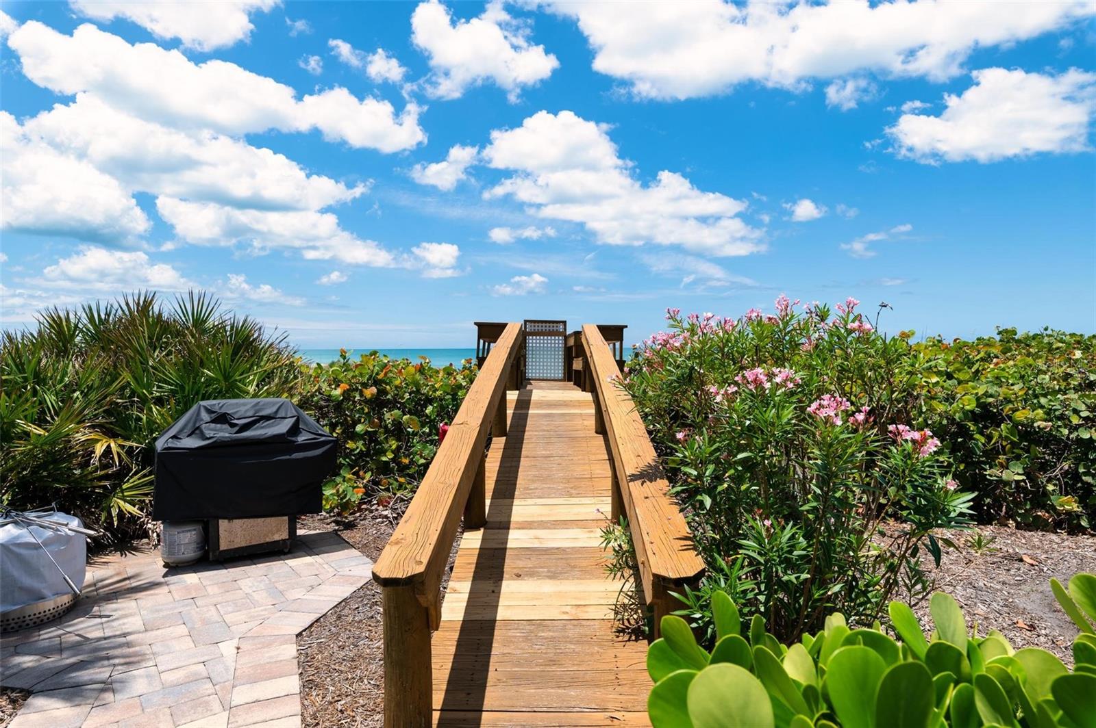 550 W FLAMINGO DRIVE, #2, Venice, FL 34285